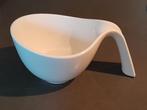 Villeroy & Boch New Wave serviesdelen, Gebruikt, Overige typen, Ophalen of Verzenden, Overige stijlen