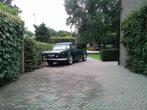 Triumph TR4 A IRS overdrive 1970 Groen, Auto's, Triumph, Achterwielaandrijving, Zwart, 4 cilinders, Cabriolet