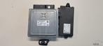Startset Contactslot+ ECU BMW 3 Serie E90 E91 318i N43  7621, Gebruikt, -, -, Ophalen of Verzenden