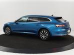Volkswagen Arteon 1.4 TSI eHybrid Elegance | Nappaleder | St, Auto's, Volkswagen, Arteon, Gebruikt, Euro 6, 4 cilinders