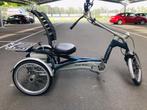 Van Raam Easy Rider Electrisch, Ophalen of Verzenden, Gebruikt