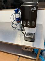 Latizz Melkopschuimer uit 2019, Ophalen, Gebruikt, Overige modellen