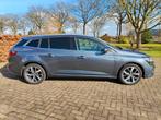 Renault Mégane 1.2 TCe 100pk 2017 Bose Trekh Cruise Carplay, Voorwielaandrijving, 65 €/maand, 4 cilinders, USB