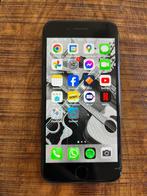 Iphone8, Telecommunicatie, Mobiele telefoons | Apple iPhone, Gebruikt, Zonder abonnement, 75 %, Zwart