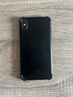 iPhone XS Max - Goud, Ophalen of Verzenden, 76 %, 64 GB, Zonder simlock