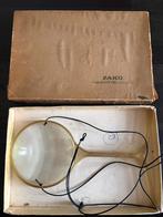 Pako handwerk loupe, Hobby en Vrije tijd, Vergrootglazen, Loepen en Loeplampen, Ophalen of Verzenden, Zo goed als nieuw, Vergrootglas of Loep