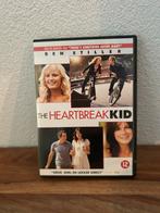 The heartbreak kid, Alle leeftijden, Ophalen of Verzenden, Zo goed als nieuw, Actiekomedie