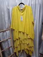 Combi jurk en tunek Moonshine 3 kleuren, Kleding | Dames, Overige kleuren, Nieuw, Ophalen of Verzenden, Moonshine