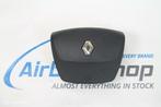 Airbag set - Dashboard Renault Kangoo (2008-2021), Auto-onderdelen, Dashboard en Schakelaars