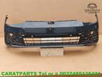 5H0807221 5H0807217 golf 8 bumper Golf 8 voorbumper golf 8, Auto-onderdelen, Info@fabrikant.eu, Volkswagen, Ophalen of Verzenden