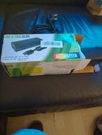 Xbox 360 Slim Adapter - Nieuw in doos!, Ophalen of Verzenden, Nieuw