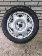 Opel Astra F Sport reservewiel 15" Michelin Pilot Sport, Ophalen of Verzenden, Gebruikt