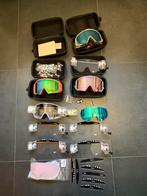 Crossbrillen, Ophalen of Verzenden, Nieuw zonder kaartje, Overall