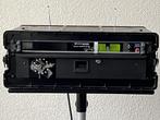 Sennheiser Microport draadloze set 3, EM 3031 met HH, Muziek en Instrumenten, Microfoons, Ophalen, Zangmicrofoon