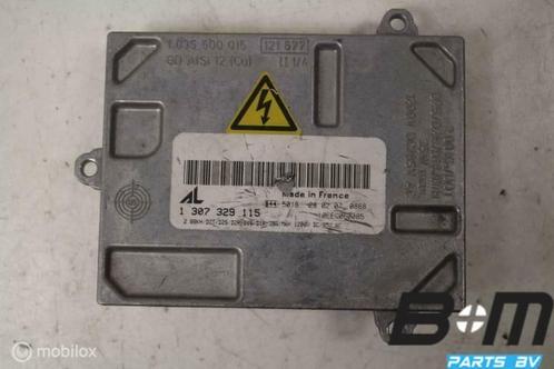 Regelapparaat xenon op koplamp Audi A3 8P 1307329115, Auto-onderdelen, Elektronica en Kabels, Gebruikt