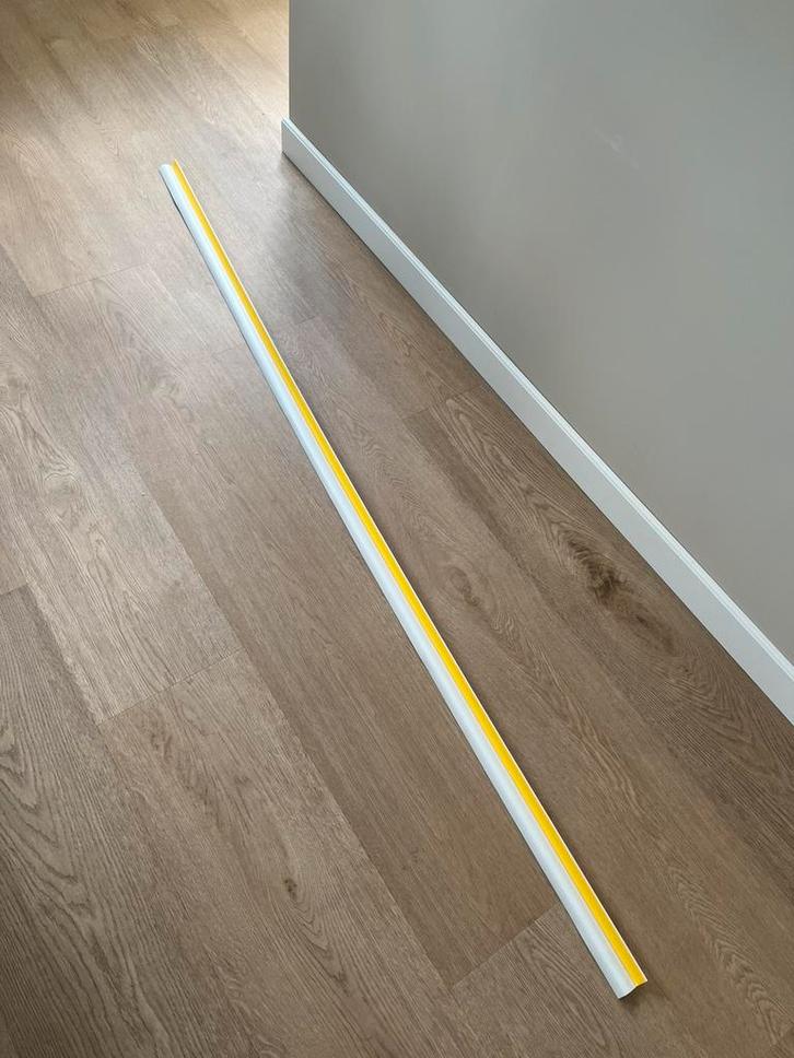 IKEA PAX Hoekelement strip 193,1 cm - NIEUW, Huis en Inrichting, Kasten | Kledingkasten, Nieuw, 200 cm of meer, 50 tot 100 cm