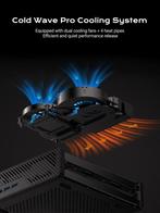 Minisforum MS-A1 Mini workstation barebone, Computers en Software, Moederborden, Ophalen of Verzenden, Nieuw, AMD, DDR5