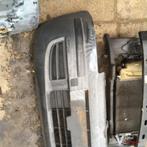 Fiat Panda 2005 Voorbumper, Auto-onderdelen, Carrosserie en Plaatwerk, Ophalen, Gebruikt, -, Voor