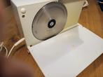 Krups snijmachine, Huis en Inrichting, Ophalen, Gebruikt