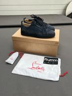 Christian louboutin sneaker origineel, Kleding | Heren, Christian Louboutin, Overige kleuren, Ophalen of Verzenden, Gedragen