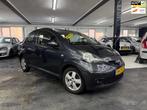 Toyota Aygo 1.0-12V Sport Automaat / Airco, Auto's, Gebruikt, Elektrische ramen, 4 stoelen, 68 pk