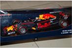 RED BULL RB13 F1 AUSTRALIA GP RICCIARDO Minichamps WRH, Hobby en Vrije tijd, Modelauto's | 1:18, Verzenden, Zo goed als nieuw