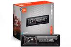 JBL Celebrity 150 Autoradio met USB / Bluetooth / Aux, ., Ophalen of Verzenden, Zo goed als nieuw, .