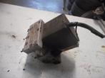 Abs Pomp Volvo 940 I Estate (1995-01/1998-10), Gebruikt, Volvo