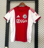 Ajax thuisshirt in alle maten S tm XXL, Maat XL, Ophalen of Verzenden, Zo goed als nieuw, Shirt
