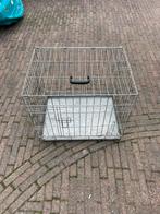 Bench, Ophalen, Zo goed als nieuw