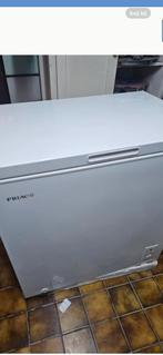 Diepvrieskist 200 liter, Witgoed en Apparatuur, Vriezers en Diepvrieskisten, Vrieskist, Gebruikt, Vrijstaand, 90 cm of meer