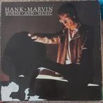 Hank Marvin - Words and Music LP, Ophalen of Verzenden, 1960 tot 1980, Zo goed als nieuw, 12 inch