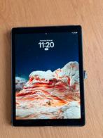 iPad Pro (12.9 inch) - Zilver - 128 GB, Computers en Software, Apple iPads, Ophalen, Gebruikt, Apple iPad, 12 inch