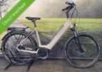 Kalkhoff Entice 3.B – Electrische fiets – Bosch Middenmotor