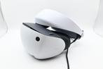 Ps 5 VR Bril / Playstation 5 VR Bril, Ophalen of Verzenden, Zo goed als nieuw