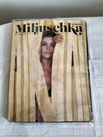 Miljuschka magazine nieuw!, Nieuw, Ophalen of Verzenden