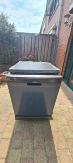 vaatwasser, Witgoed en Apparatuur, Vaatwasmachines, Ophalen, Gebruikt, Minder dan 10 liter, 85 tot 90 cm