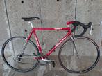 Gazelle Special Shimano Dura Ace 7700, 28 inch, Staal, Heren, Ophalen of Verzenden