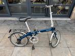 Dahon Eco3 vouwfiets 7 versnellingen, Ophalen, 20 inch of meer, Versnellingen, Zo goed als nieuw