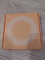 Loop Earplugs Dream - Peach - Nieuw!, Ophalen of Verzenden, Nieuw, Overige instrumenten