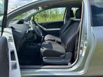 Toyota Yaris 1.0 VVTi Terra Trekhaak / Elektrische ramen / 1, Voorwielaandrijving, Gebruikt, Origineel Nederlands, Bedrijf