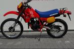 Gezocht: Honda MT/MTX, Suzuki TS/TSX, Yamaha DT, Ophalen of Verzenden, Gebruikt, Yamaha