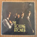 The Rolling Stones LP Vinyl 1965 Chile Mono Blues Rock, Ophalen of Verzenden, Zo goed als nieuw