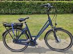 Elektrische fiets Popal, Zo goed als nieuw, 51 tot 55 cm, 50 km per accu of meer, Ophalen