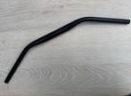 Aluminium MTB Fietsstuur - 31.8mm, 690mm, Ophalen of Verzenden, Nieuw, Algemeen, Stuur