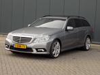 Mercedes-Benz E-klasse Estate Mercedes-Benz E350 Cdi BE AMG, Automaat, Gebruikt, 2987 cc, 207 €/maand