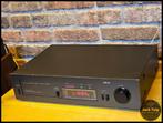 Akai AT-K33, Gebruikt, ., Ophalen of Verzenden, .