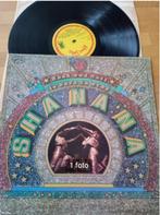 Shanana: Rock'n roll is here to stay, Ophalen of Verzenden, Gebruikt