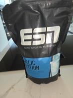 ESN cyclic dextrin, Watersport en Boten, Twintip, Ophalen of Verzenden, Zo goed als nieuw