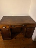 Mooi vintage bureau, Ophalen